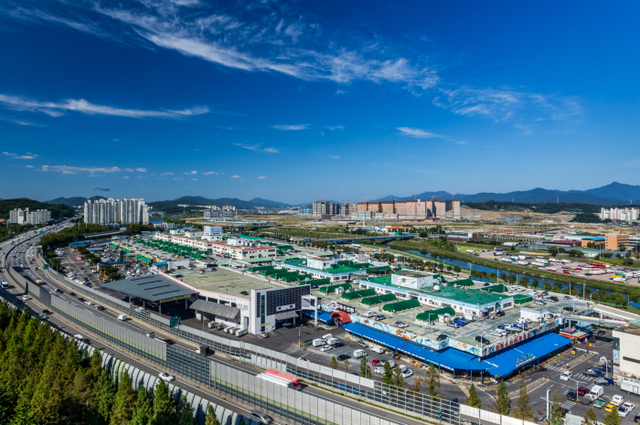0715 구리농수산물도매시장 전경
