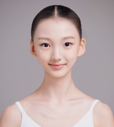 황예서