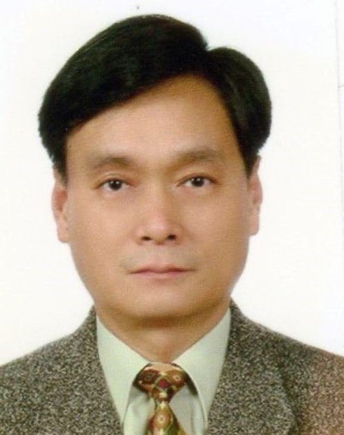 박광수