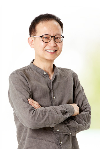 고영산 ㈜스킨사이언스 대표