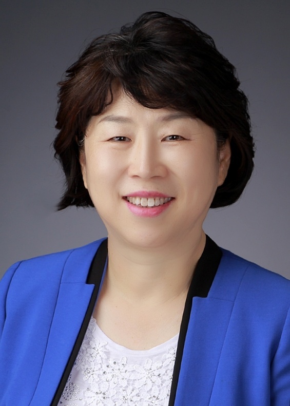 건강누리 윤정오 원장