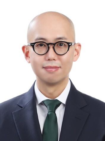 삼육대 이택준 동물생명자원학과 교수