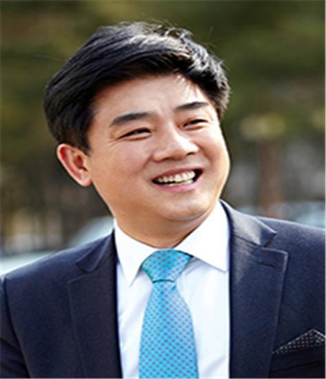 김병욱 의원