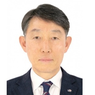 이승재 한국농어촌공사 경기지역본부장.
