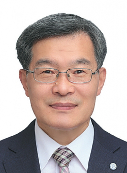 김홍석 목사