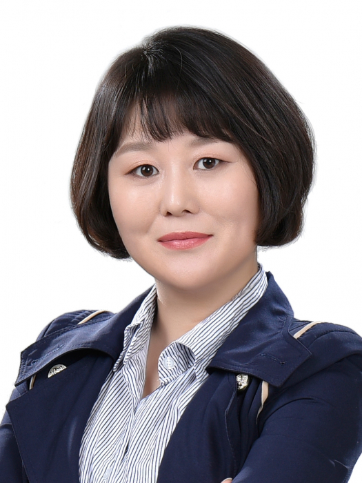 권유경 의원