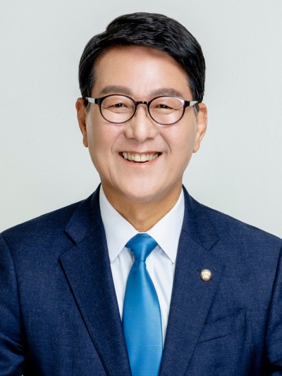신창현