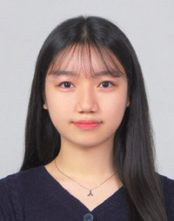 김서진 통신원 (안성 가온고)