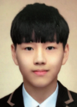 정태호 통신원(안양 인덕원고)