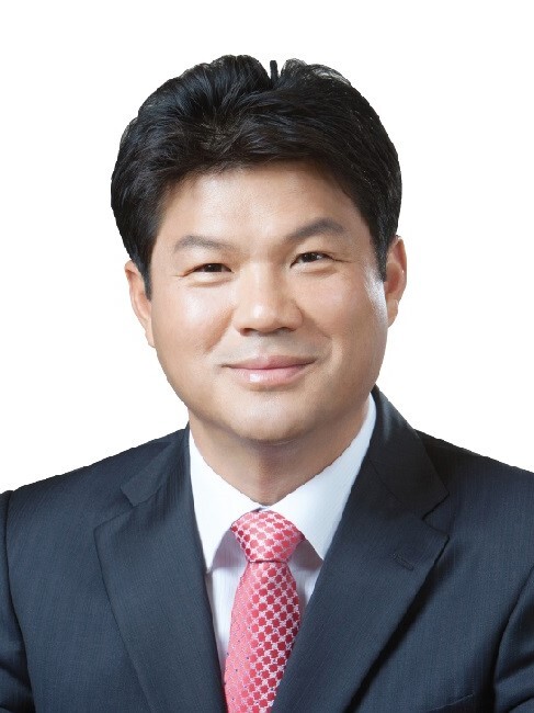 이성수 의원
