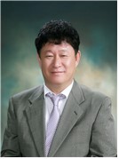 강원하