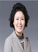 백경녀