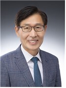 이은광