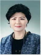 정영숙