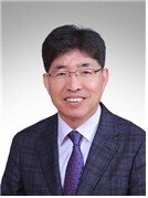 조기주
