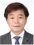 하태훈