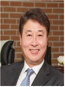 황윤규