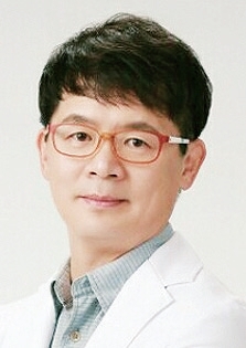 김진수 약사