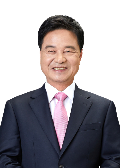 국민의힘 최춘식 국회의원