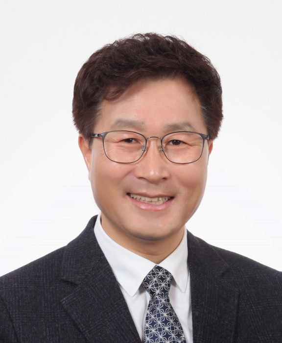 김주삼 부천시의회 의원.