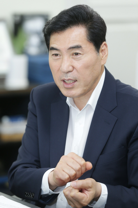 김상돈 의왕시장 (1)