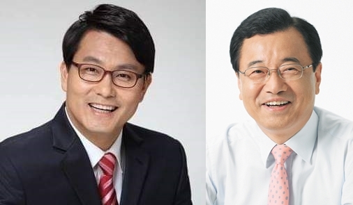 국민의힘 윤상현 의원/
