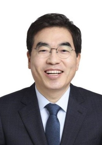 양기대