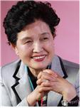 1-3. 시민대상 문화체육(김효순)