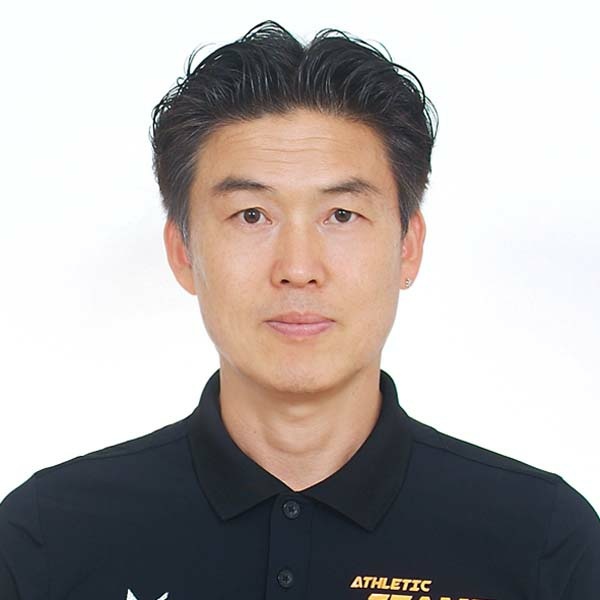 박창희 교수