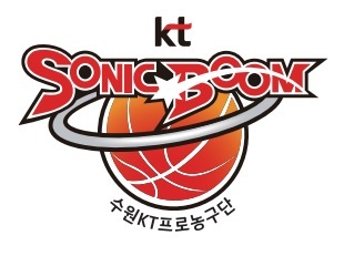수원 KT 소닉붐_KT 제공