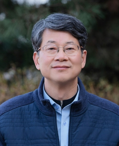 유문종 수원시 제2부시장.수원시 제공