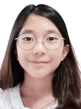 ▲ 김지현 통신원(김포 운양초)