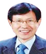 한현우