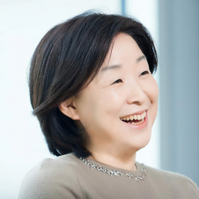 정의당 심상정 국회의원