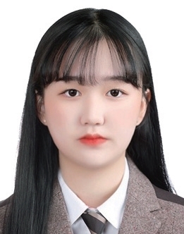 우예란 통신원(안산 단원고)