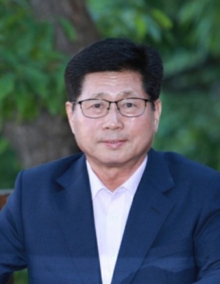 파주평통회장vkwn ucxh2333957_1115350_2839