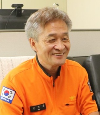 민병문 팀장