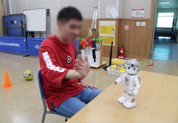 장애인 로봇2 사본