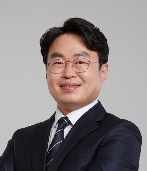 류종우 시의원