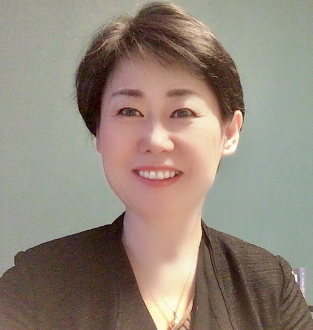 조성은