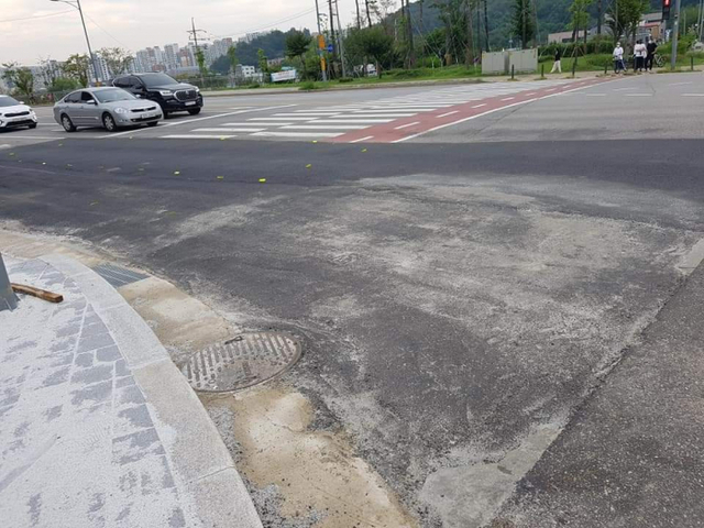 KakaoTalk_20210824_143642031_01