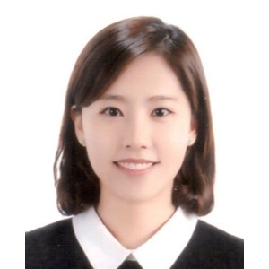 김혜라 인천상공회의소 인천지역인적자원개발위원회 연구원
