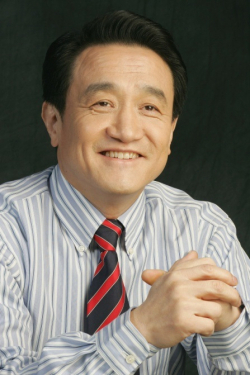 조동성회장1