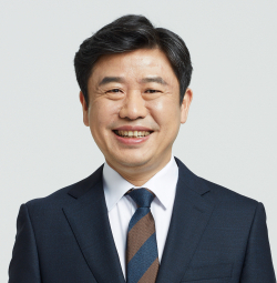국민의힘 유의동 국회의원(평택을)