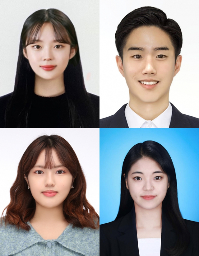 에코레인져스 이재영