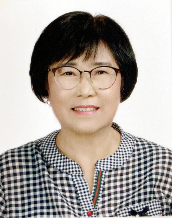 동두천시 양성평등상-수정 (박정옥)
