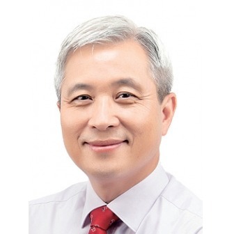 곽상욱 오산시장