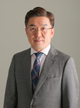 김희철 시의원
