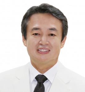 부천성모병원 제20대 김희열 원장