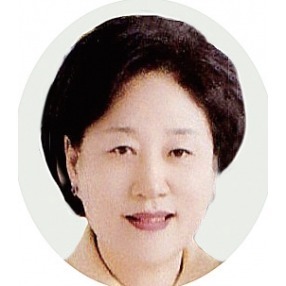 심현식 시인